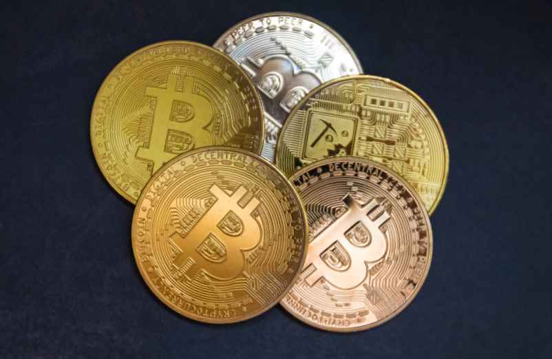 Comment acheter des bitcoins en toute sécurité : les étapes pour éviter les arnaques