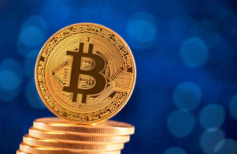 Des cryptos qui vont exploser