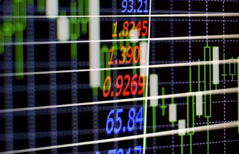 Les actions à acheter en bourse maintenant : les opportunités à ne pas manquer