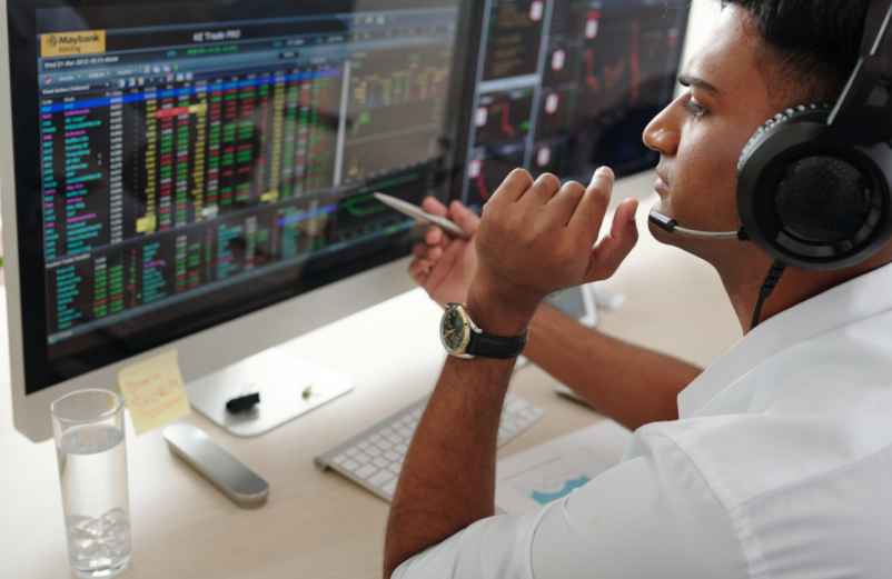 Où et comment placer de l’argent qui rapporte tous les mois ? Les options rentables