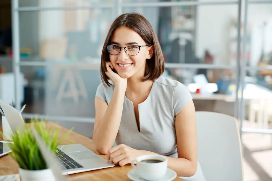 Votre employeur a-t-il le droit de vous faire travailler durant vos congés payés ?