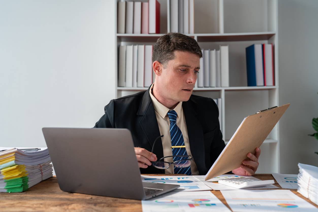 représentant fiscal en Suisse
