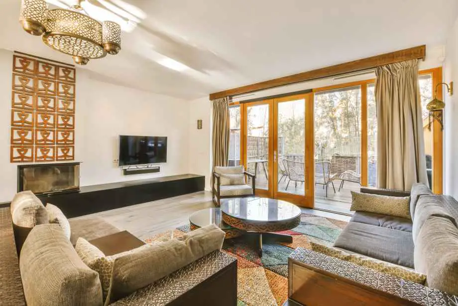 Une variété de biens immobiliers pour toutes les attentes