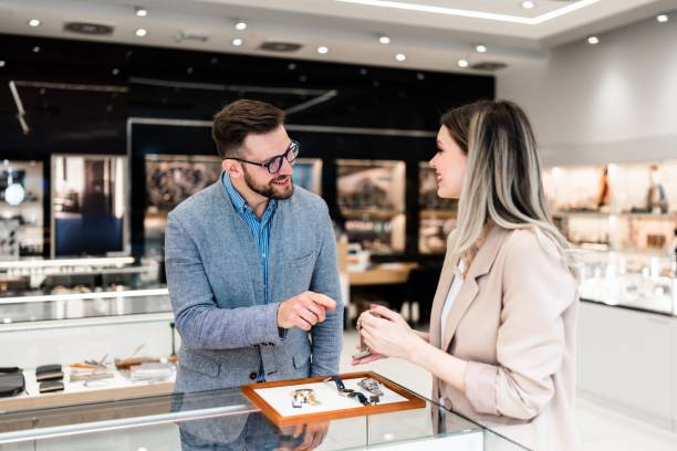 vendre son or professionnel confiance