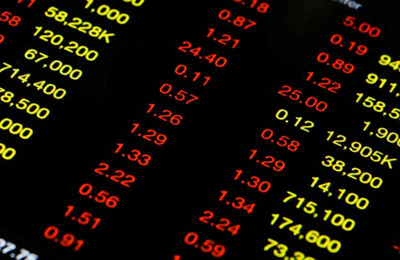 Les attributions gratuites d'actions Air Liquide