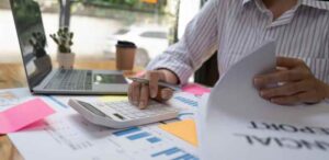 Calculateur de salaire en portage salarial : Estimez vos revenus facilement