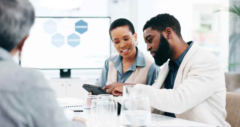 H1: Data Analyst : un métier en pleine mutation, La Capsule adapte sa formation