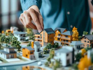 Optimiser ses revenus grâce à la location meublée : Guide pratique pour investisseurs et entrepreneurs
