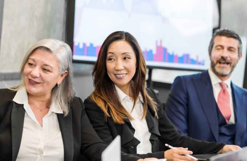 Placements à revenu fixe et intérêts