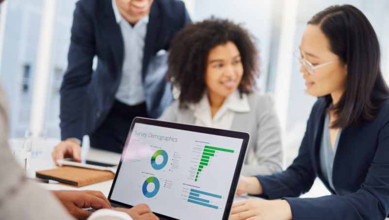 Pourquoi et comment mettre en place un ERP dans une TPE ?