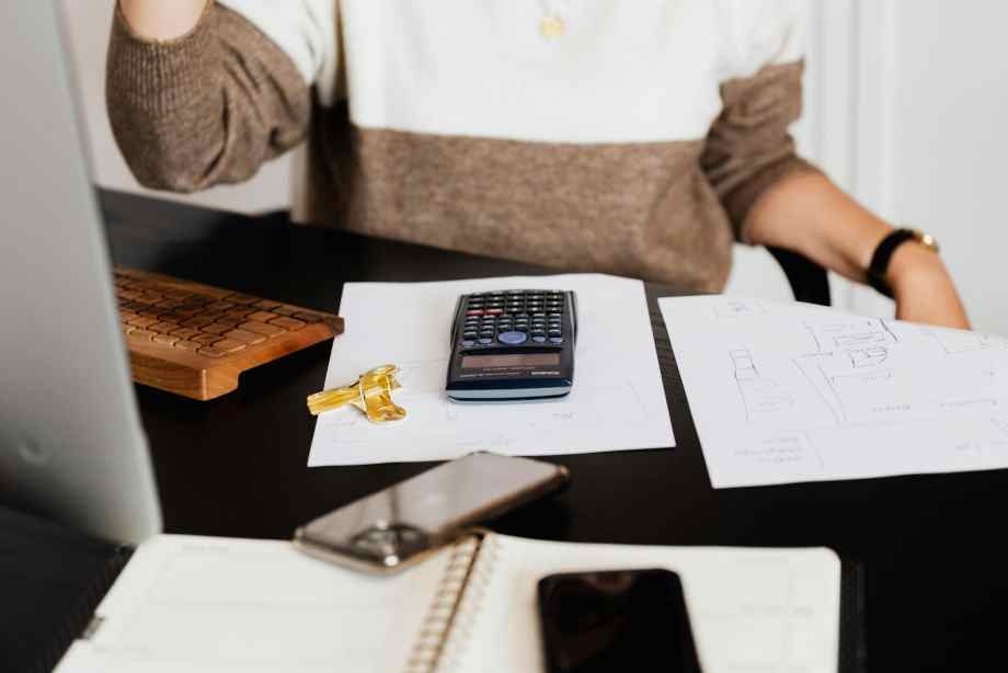 Quels sont les critères d’éligibilité pour les impôts à une demi-part supplémentaire ?