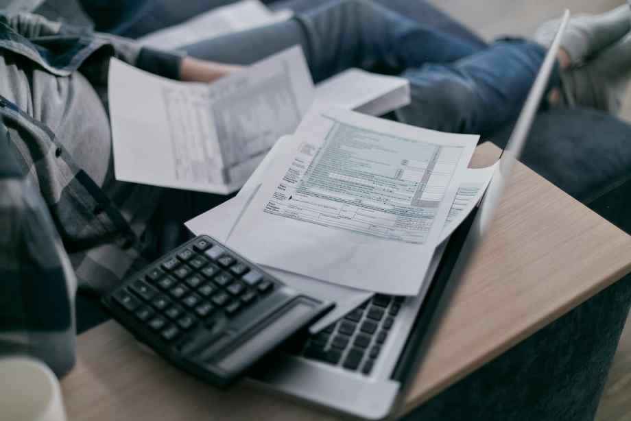 Travaux déductibles des impôts en 2025 : ce que personne ne vous dit sur les économies à réaliser !