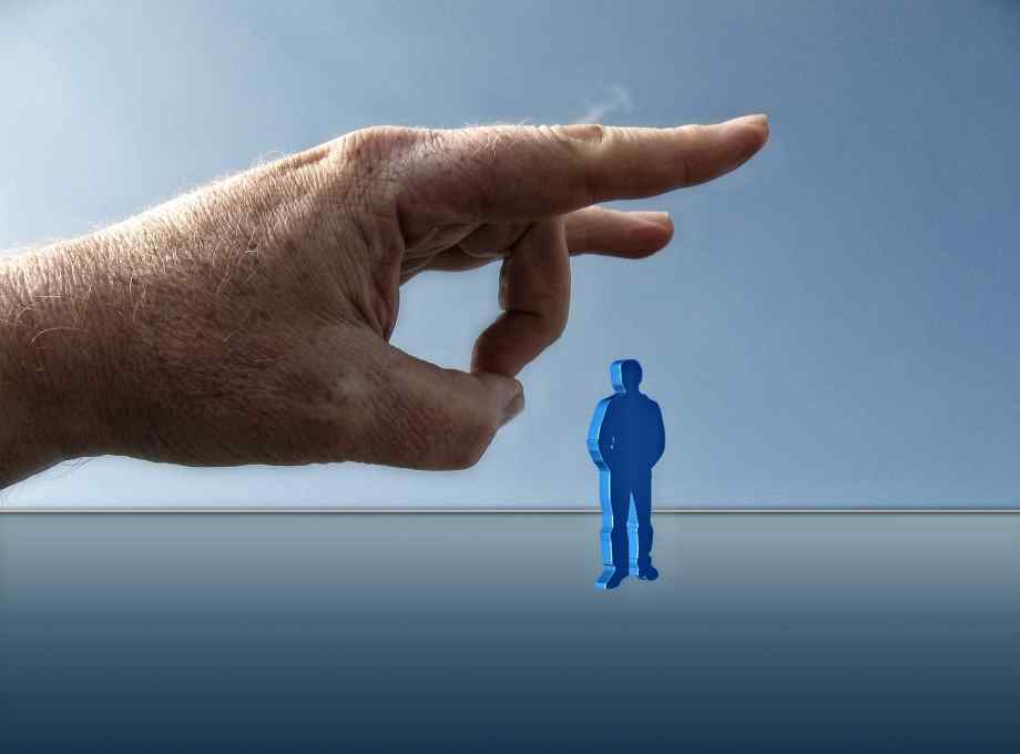 Licenciement sans cause réelle et sérieuse : combien pouvez-vous réclamer en dommages et intérêts ?