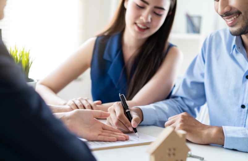 Quand renégocier son assurance de prêt immobilier pour faire des économies ?