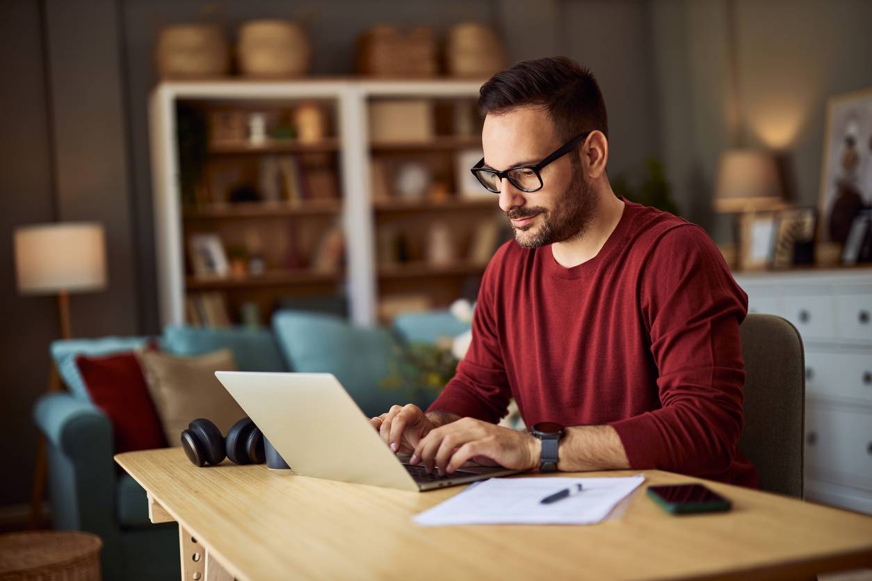 stratégies pour freelances