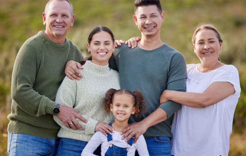 Allocation de soutien familial : jusqu’à quel âge pouvez-vous en profiter sans interruption ?