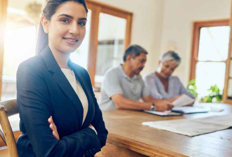 Comment découvrir l’identité de bénéficiaires d’une assurance-vie ?