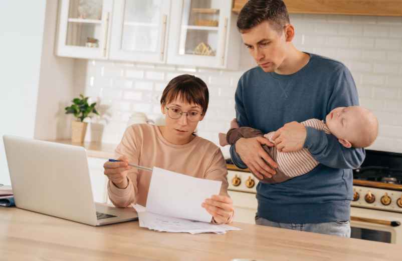 Erreurs administratives : comment les éviter ?