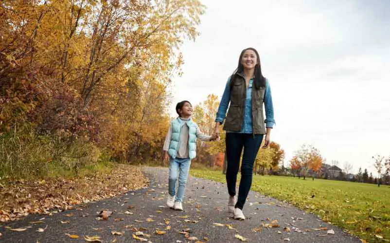 Jusqu’à quand un parent isolé peut-il prétendre ou bénéficier de ces aides ? 
