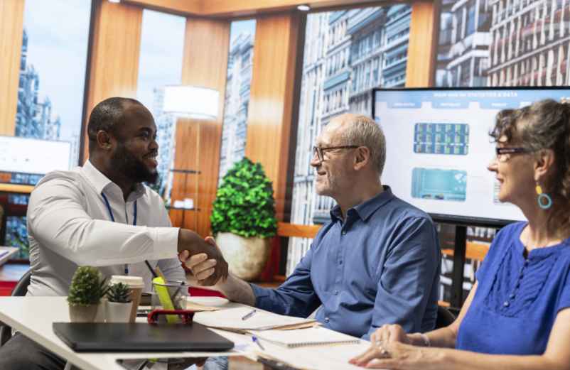 Quand faut-il informer le notaire d'un contrat d'assurance-vie ?