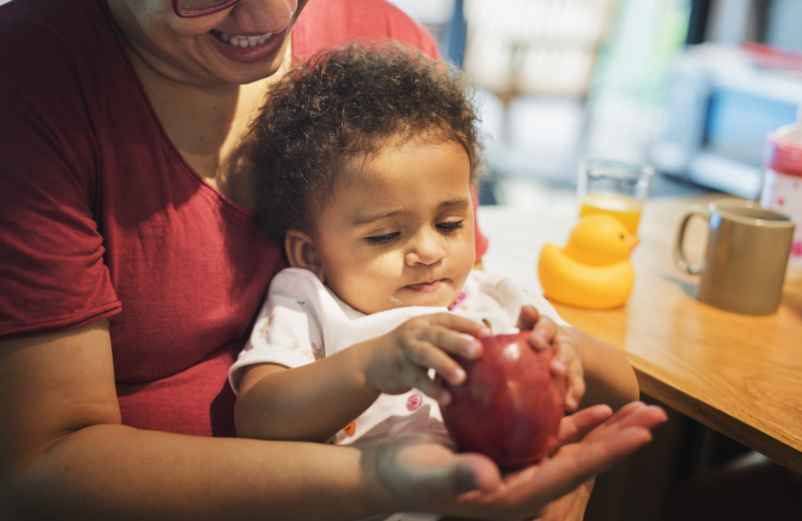 Quelle est la procédure pour demander l'ASF ? Quelle est la procédure pour demander l'ASF ?
