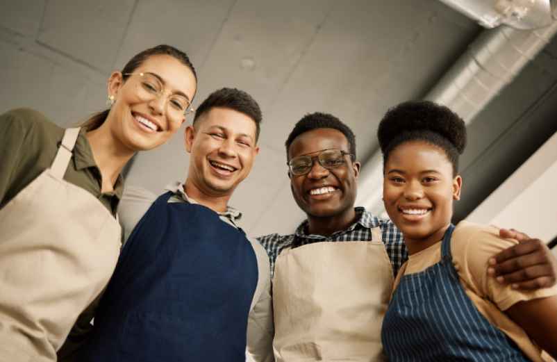 Quelles sont les conséquences pour un employeur ne respectant pas le SMIC ?