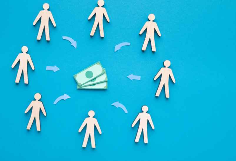SMIC 2025 : découvrez le nouveau taux horaire du salaire minimum en vigueur