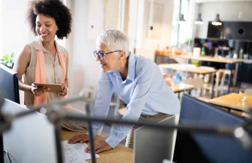 Travail et retraite : combien d’heures pouvez-vous légalement cumuler sans pénalité ?