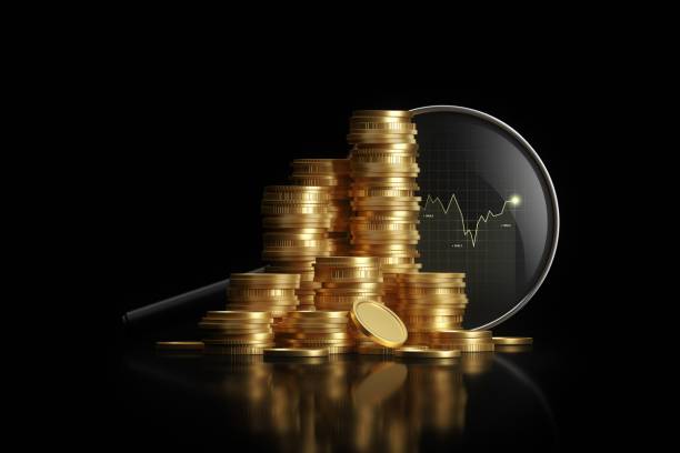 achat pièces d'or en ligne