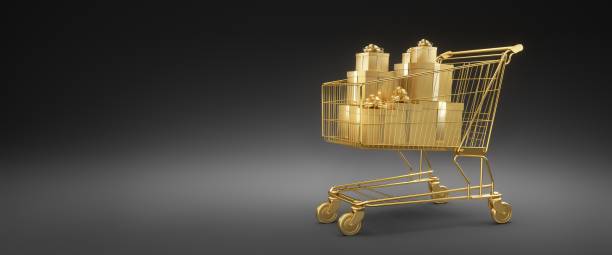 investissement commande pièces d'or en ligne