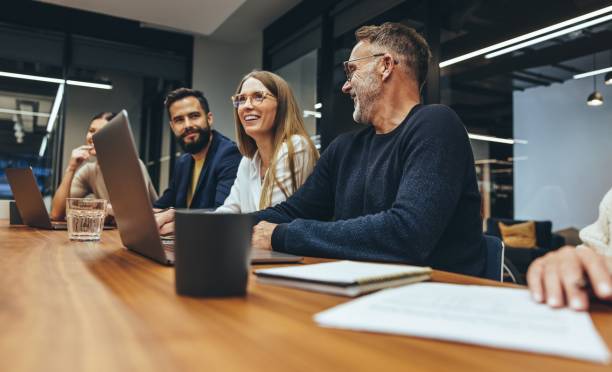 utilisation logiciel de gestion de la formation TMS