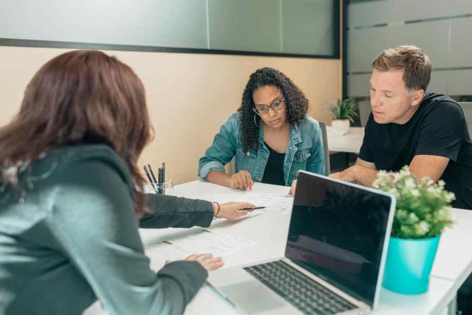 Cotisation foncière des entreprises et taxe foncière : quelles différences ?-Cdg973