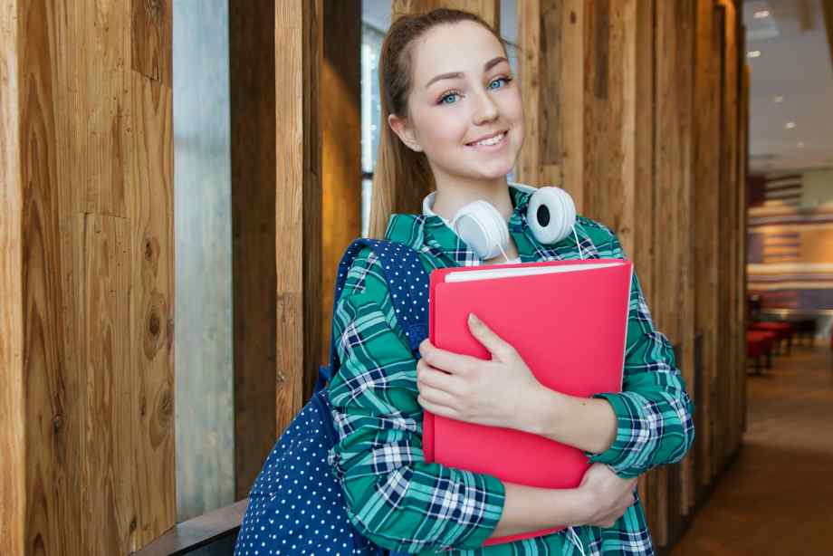 Déduction d’impôt pour les frais de scolarité en école privée en France : conditions et montants-Cdg973