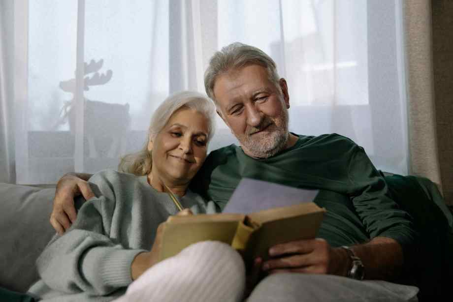La pension de réversion est-elle versée à vie ? Cas particuliers et exceptions-Cdg973