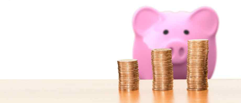 Meilleurs taux pour un crédit à la consommation en 2025 : comparatif et conseils-Cdg973