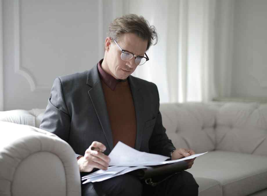 Quelles sont les conditions d'éligibilité à cette déduction d’impôt ?-Cdg973