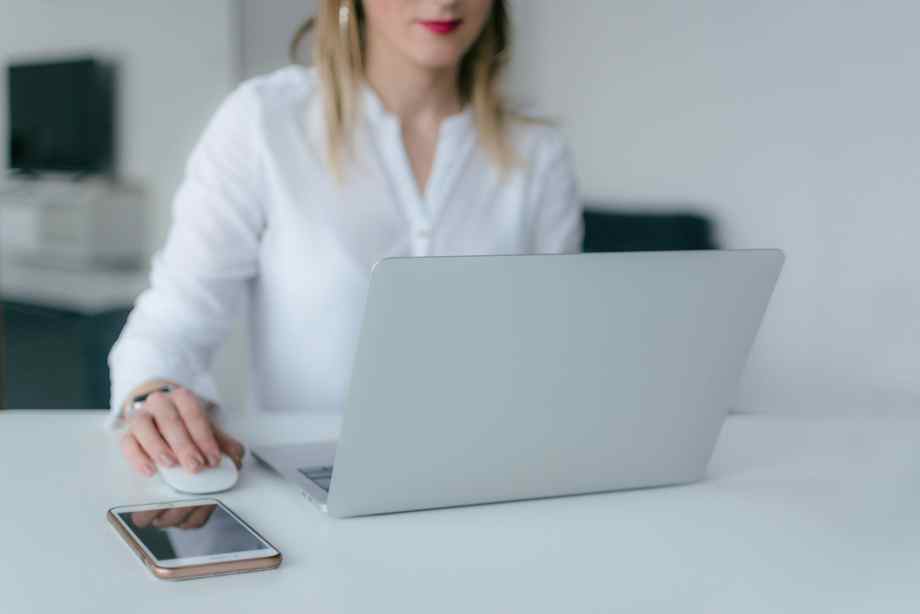 Quelles sont les informations contenues dans votre dossier Banque de France ?-Cdg973