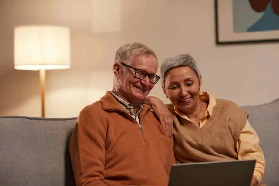 Quels événements peuvent modifier ou interrompre le versement de la pension de réversion ?-Cdg973