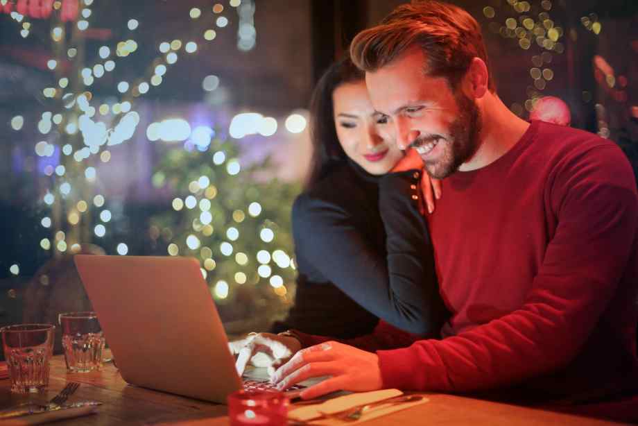 Quels facteurs influencent l'obtention des meilleurs taux pour un prêt à la consommation ?-Cdg973