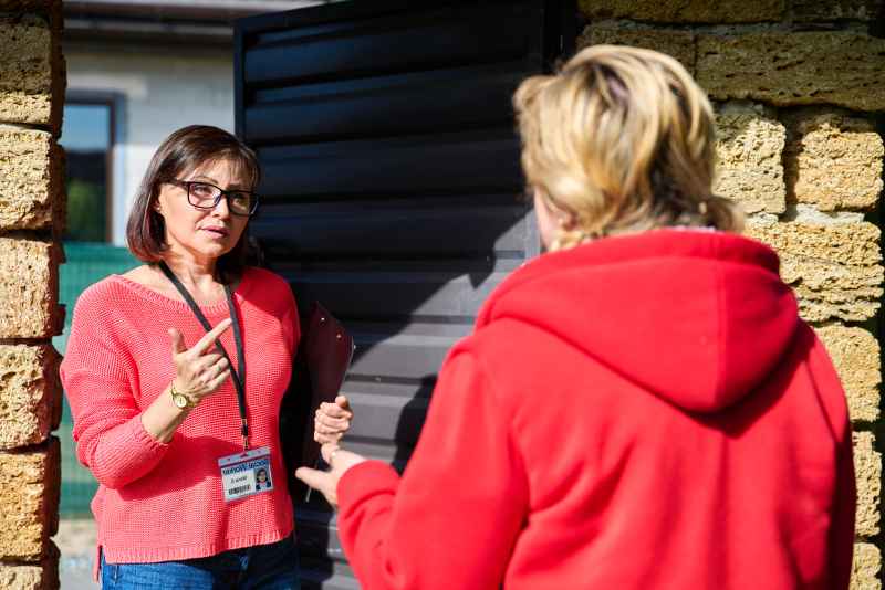 Évaluer le nombre de participants CDG973 Business Évaluer le nombre de participants CDG973 Business