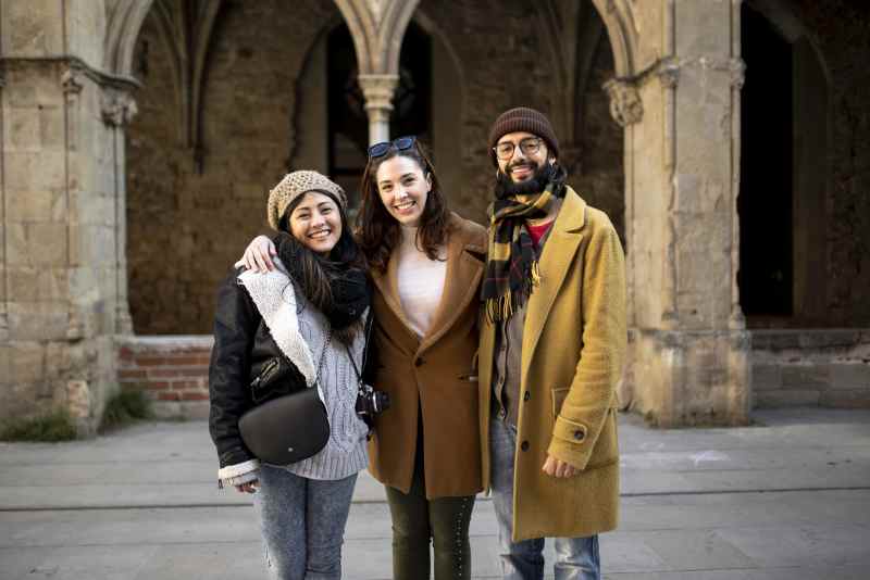 Location de château en Normandie : un cadre unique dans le bocage pour un séminaire d’entreprise réussi CDG973 Business
