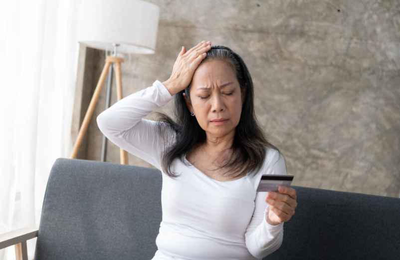 Compte bancaire bloqué après décès : quel délai pour le déblocage sans notaire ? CDG973-Business