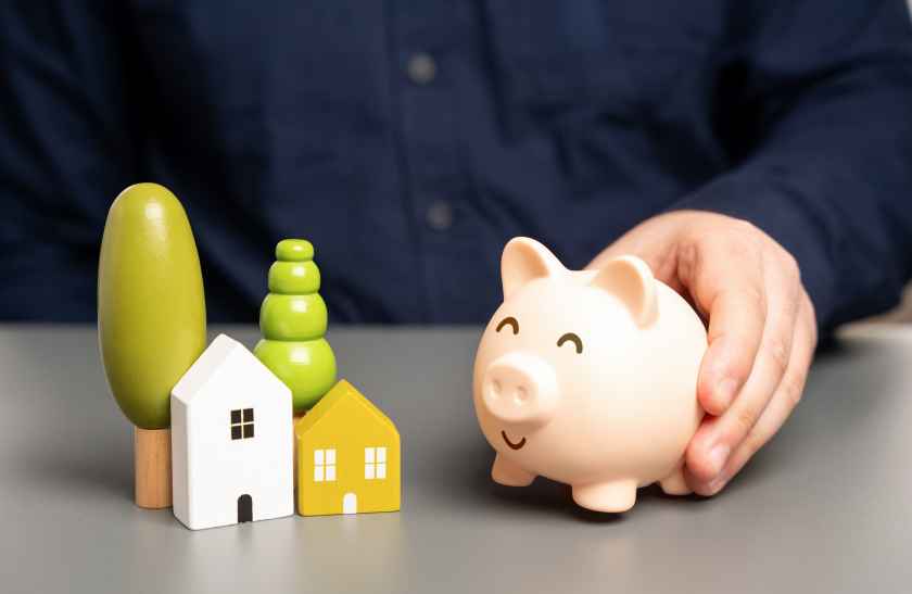 Mon propriétaire refuse de me donner le décompte des charges : quels recours possibles ? CDG973-Business