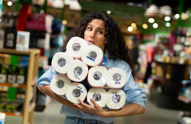 Opter pour une solution économique et durable CDG973 Business