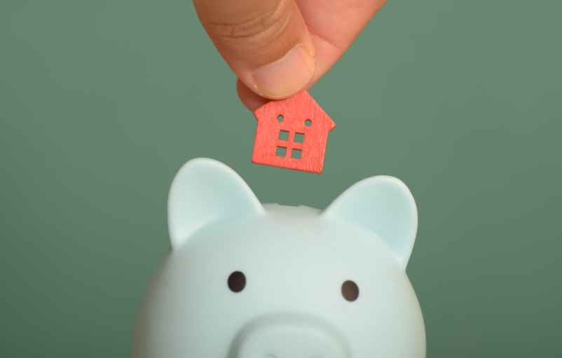 PEL : peut-on vraiment garder son plan épargne logement plus de 15 ans ? CDG973-Business