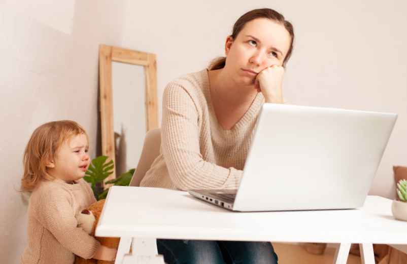 Quand la case « parent isolé » reste‑t‑elle utilisable malgré la fin du rattachement ? CDG973-Business Quand la case « parent isolé » reste‑t‑elle utilisable malgré la fin du rattachement ? CDG973-Business