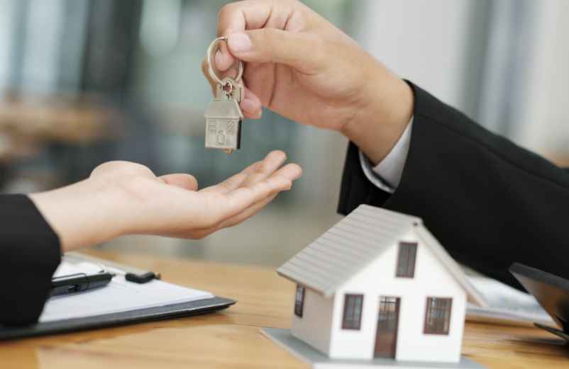 Régularisation des charges locatives après départ du locataire : ce que la loi dit vraiment CDG973-Business