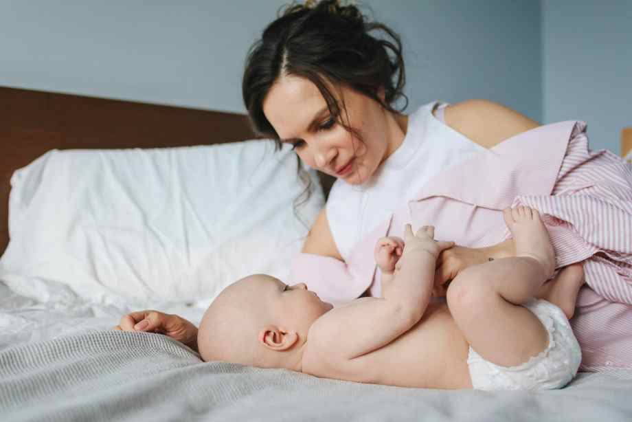 Congé parental à temps partiel : a-t-on droit aux heures complémentaires ?-CDG973 Business