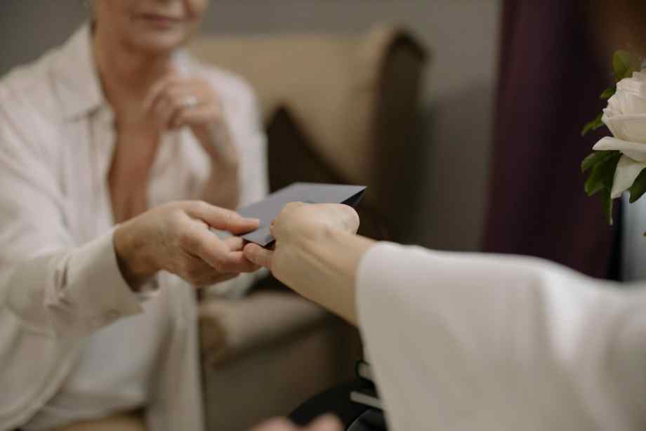 Quel est le délai de prescription de base pour une dette de loyer ?-CDG973 Business