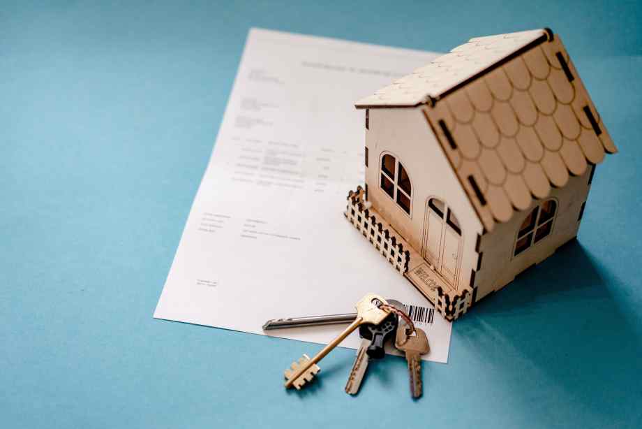 Comment éviter les droits de succession sur un bien immobilier ?-CDG973 Business